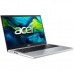 Ноутбук Acer Aspire Go AG15-32P (NX.J8XEU.004)