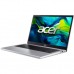 Ноутбук Acer Aspire Go AG15-32P (NX.J8XEU.004)
