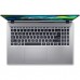 Ноутбук Acer Aspire Go AG15-32P (NX.J8XEU.004)