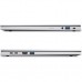 Ноутбук Acer Aspire Go AG15-32P (NX.J8XEU.004)