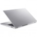 Ноутбук Acer Aspire Go AG15-32P (NX.J8XEU.004)
