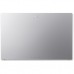 Ноутбук Acer Aspire Go AG15-32P (NX.J8XEU.004)
