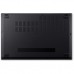 Ноутбук Acer Aspire Go AG15-32P (NX.J8XEU.004)