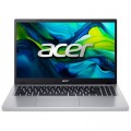 Ноутбук Acer Aspire Go AG15-32P (NX.J8XEU.002)