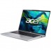 Ноутбук Acer Swift Go 14 SFG14-73 (NX.KSGEU.005)