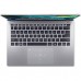 Ноутбук Acer Swift Go 14 SFG14-73 (NX.KSGEU.005)
