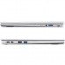 Ноутбук Acer Swift Go 14 SFG14-73 (NX.KSGEU.005)
