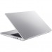 Ноутбук Acer Swift Go 14 SFG14-73 (NX.KSGEU.005)