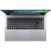 Ноутбук Acer Aspire Go AG15-71P (NX.JDCEU.004)
