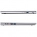 Ноутбук Acer Aspire Go AG15-71P (NX.JDCEU.004)
