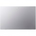 Ноутбук Acer Aspire Go AG15-71P (NX.JDCEU.004)