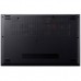Ноутбук Acer Aspire Go AG15-71P (NX.JDCEU.004)