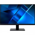 Монітор Acer B278UEbemiqprcuzx (UM.HB8EE.E03)