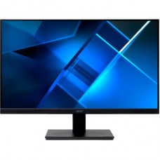 Монитор Acer B278UEbemiqprcuzx (UM.HB8EE.E03)