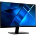 Монитор Acer B278UEbemiqprcuzx (UM.HB8EE.E03)