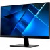 Монитор Acer B278UEbemiqprcuzx (UM.HB8EE.E03)