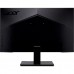 Монитор Acer B278UEbemiqprcuzx (UM.HB8EE.E03)