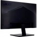 Монитор Acer B278UEbemiqprcuzx (UM.HB8EE.E03)