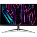 Монитор Acer XF270M3biiph (UM.HX0EE.319)