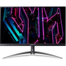 Монитор Acer XF270M3biiph (UM.HX0EE.319)