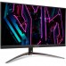 Монитор Acer XF270M3biiph (UM.HX0EE.319)
