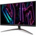 Монитор Acer XF270M3biiph (UM.HX0EE.319)