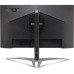 Монитор Acer XF270M3biiph (UM.HX0EE.319)