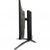 Монитор Acer XF270M3biiph (UM.HX0EE.319)