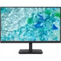 Монітор Acer Vero V247YGbip (UM.QV7EE.G08)