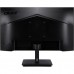 Монітор Acer Vero V247YGbip (UM.QV7EE.G08)