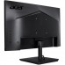Монітор Acer Vero V247YGbip (UM.QV7EE.G08)