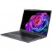 Ноутбук Acer Aspire 14 A14-52M (NX.JFVEU.004)