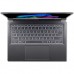 Ноутбук Acer Aspire 14 A14-52M (NX.JFVEU.004)