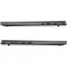 Ноутбук Acer Aspire 14 A14-52M (NX.JFVEU.004)
