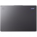 Ноутбук Acer Aspire 14 A14-52M (NX.JFVEU.004)