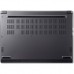 Ноутбук Acer Aspire 14 A14-52M (NX.JFVEU.004)