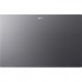 Ноутбук Acer Aspire Vero AV16-71P (NX.JDKEU.002)