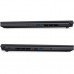 Ноутбук Acer Nitro V 16 ANV16-61 (NH.QULEU.004)