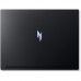 Ноутбук Acer Nitro V 16 ANV16-61 (NH.QULEU.004)