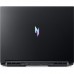 Ноутбук Acer Nitro V 16 ANV16-61 (NH.QULEU.002)