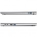 Ноутбук Acer Aspire Go 15 AG15-32P (NX.J8XEU.007)