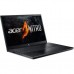 Ноутбук Acer Nitro V 15 ANV15-41 (NH.QSGEU.00E)