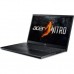 Ноутбук Acer Nitro V 15 ANV15-41 (NH.QSGEU.00E)
