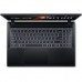 Ноутбук Acer Nitro V 15 ANV15-41 (NH.QSGEU.00E)