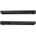 Ноутбук Acer Nitro V 15 ANV15-41 (NH.QSGEU.00E)