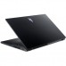 Ноутбук Acer Nitro V 15 ANV15-41 (NH.QSGEU.00E)