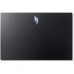 Ноутбук Acer Nitro V 15 ANV15-41 (NH.QSGEU.00E)