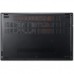 Ноутбук Acer Nitro V 15 ANV15-41 (NH.QSGEU.00E)