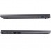 Ноутбук Acer Aspire Go 15 AG15-51P-51B4 (NX.J51EU.00A)