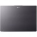 Ноутбук Acer Aspire Go 15 AG15-51P-51B4 (NX.J51EU.00A)